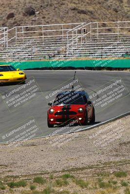 media/Apr-06-2025-Extreme Speed (Sun) [[ad1499d5ff]]/Sliver group/Turn 4B/